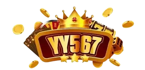 iny567.com Logo